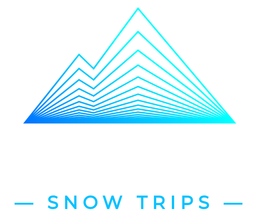 Aura Snow Trips